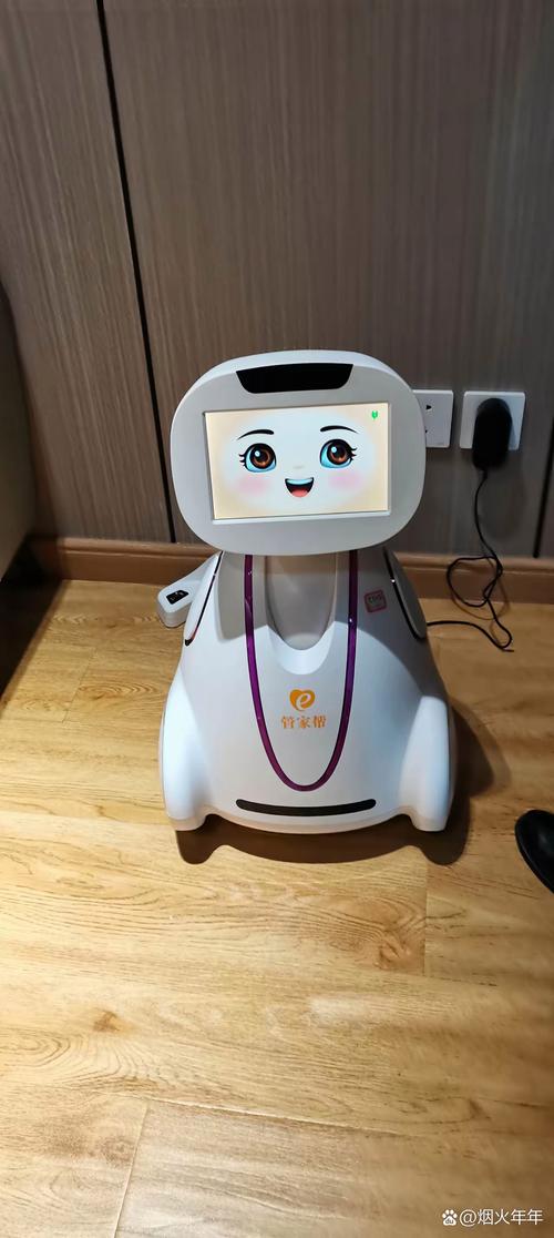 智能家居新纪元 三款革命性产品如何重塑我们的日常